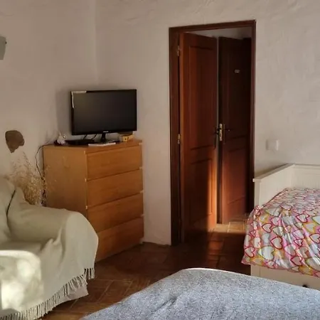 Lemontree Country Annix Tavira